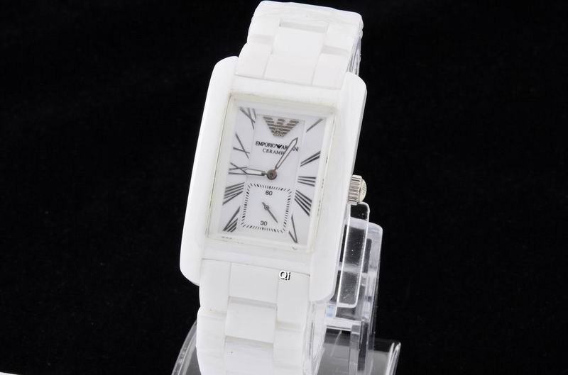 Armani watch man-870